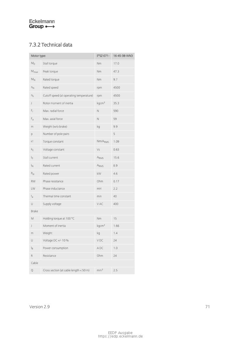 Document will be loaded...
