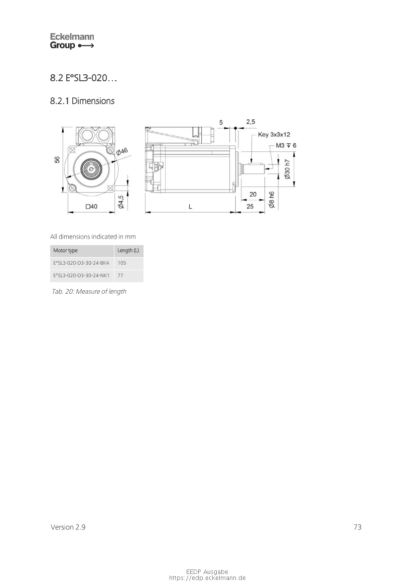 Document will be loaded...