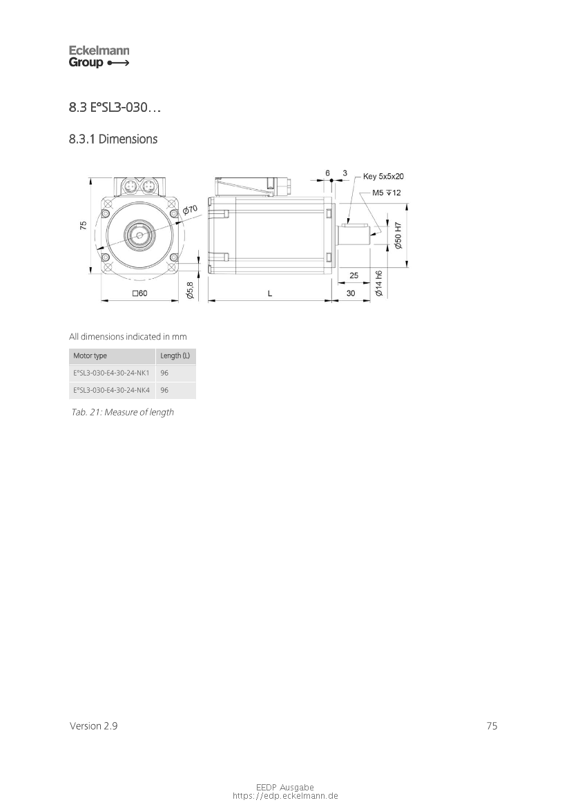 Document will be loaded...