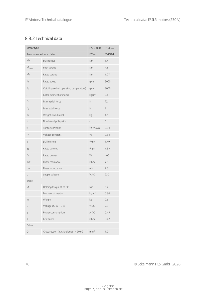 Document will be loaded...