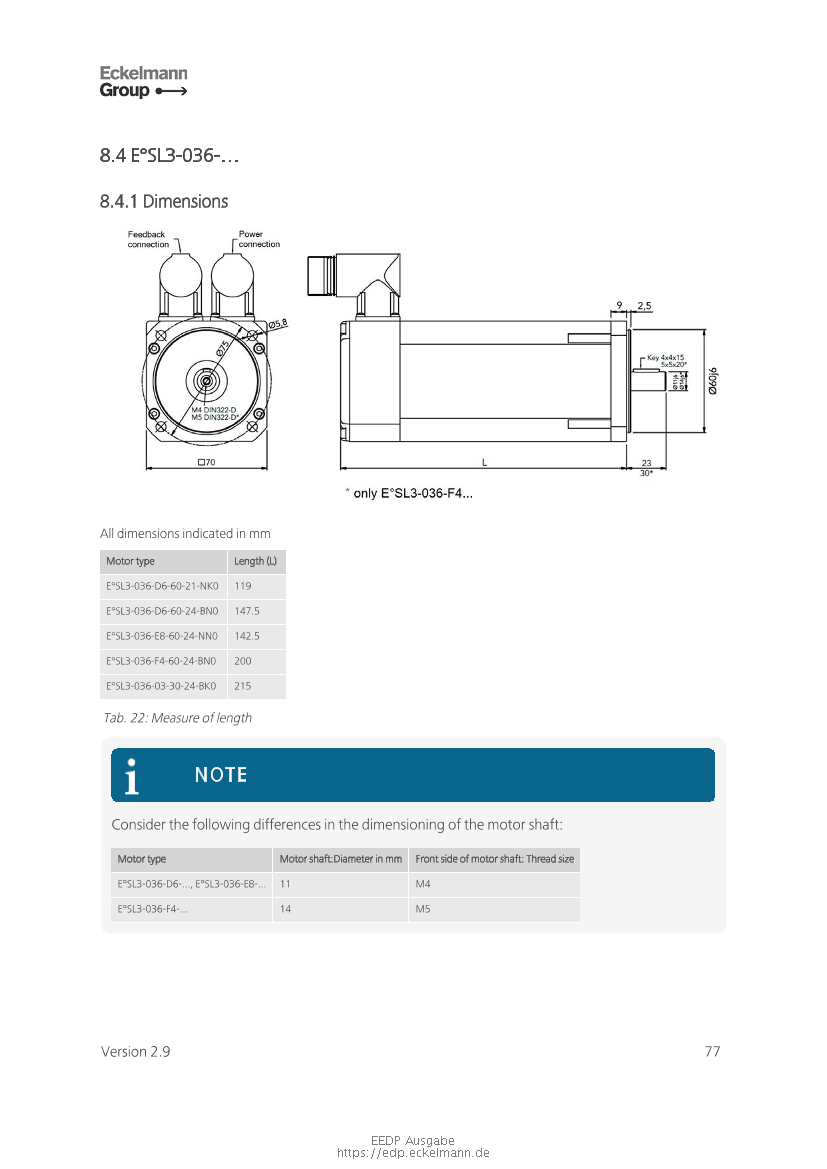 Document will be loaded...