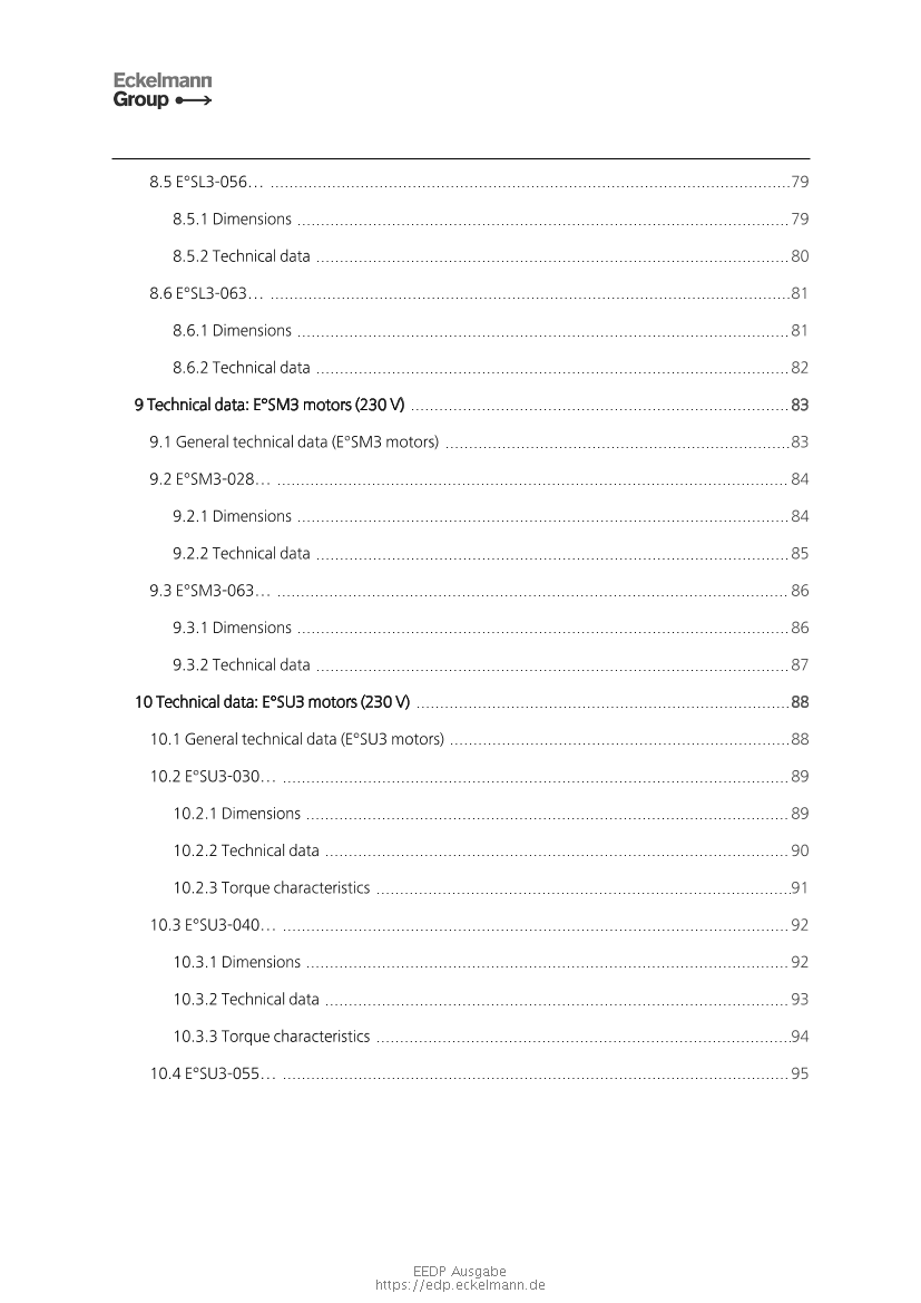 Document will be loaded...