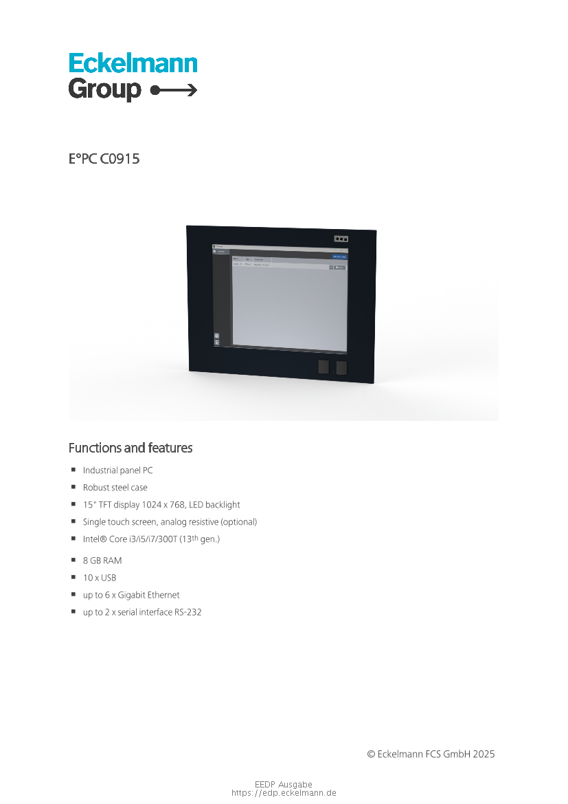 Document will be loaded...