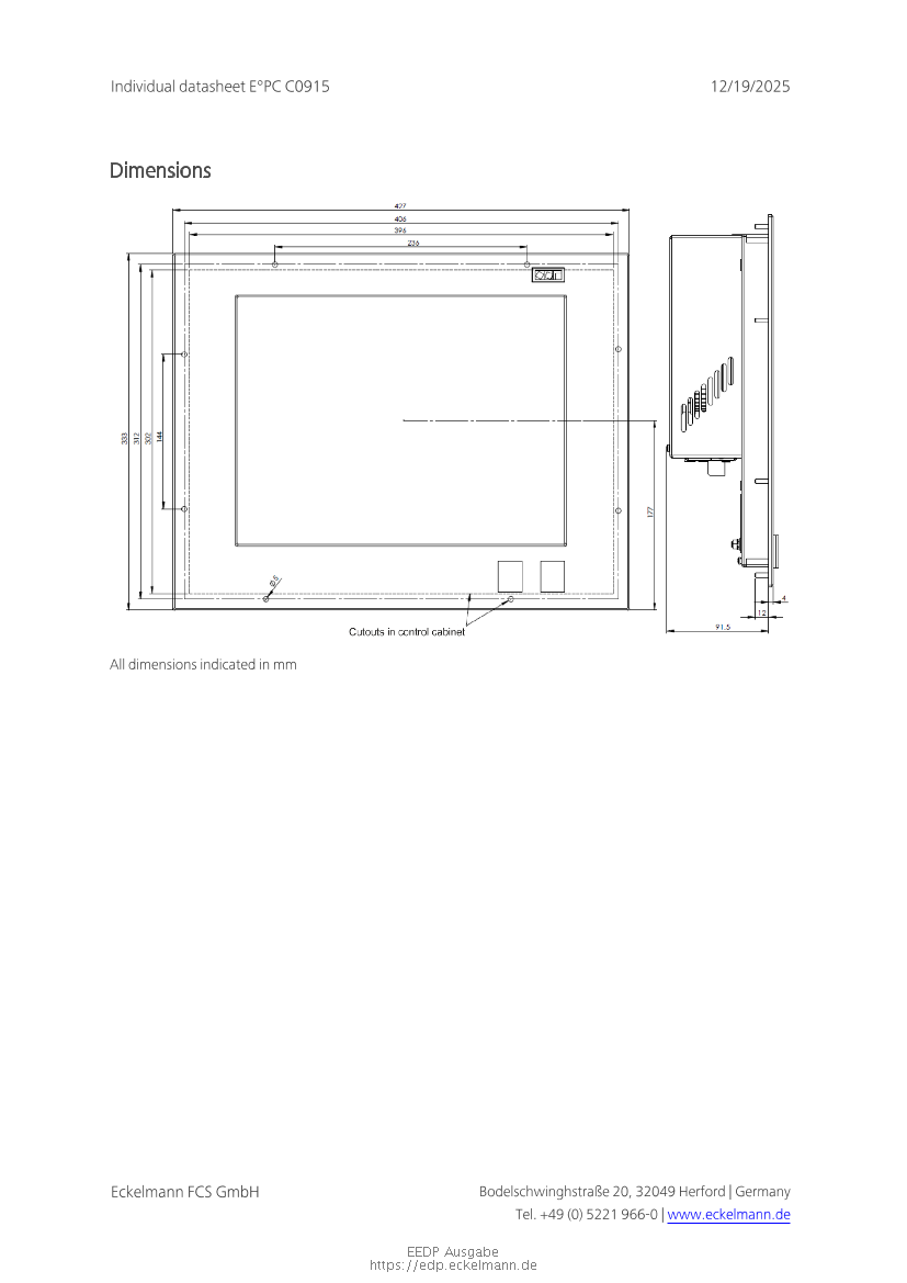 Document will be loaded...