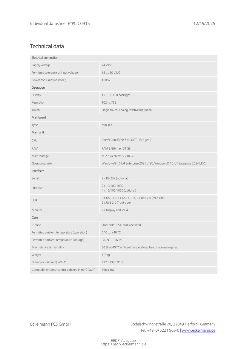 Document will be loaded...