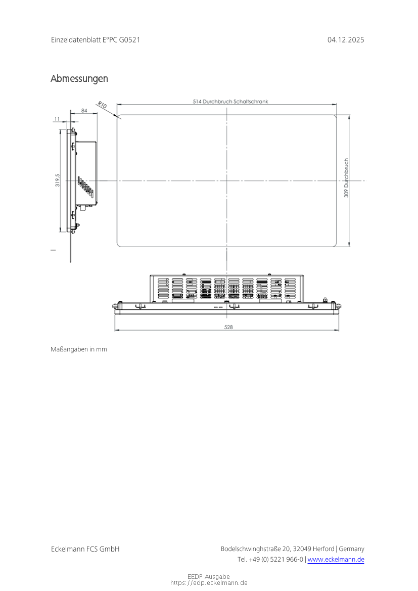 Document will be loaded...