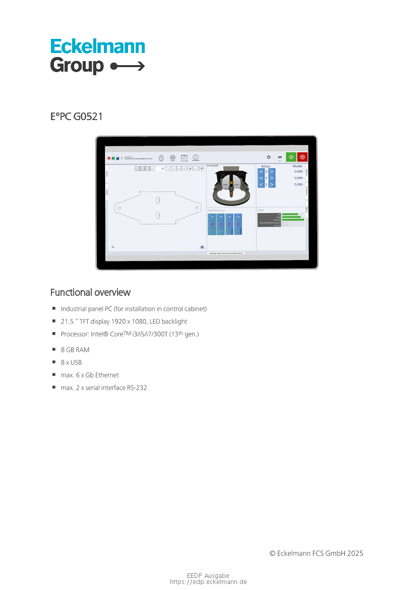 Document will be loaded...