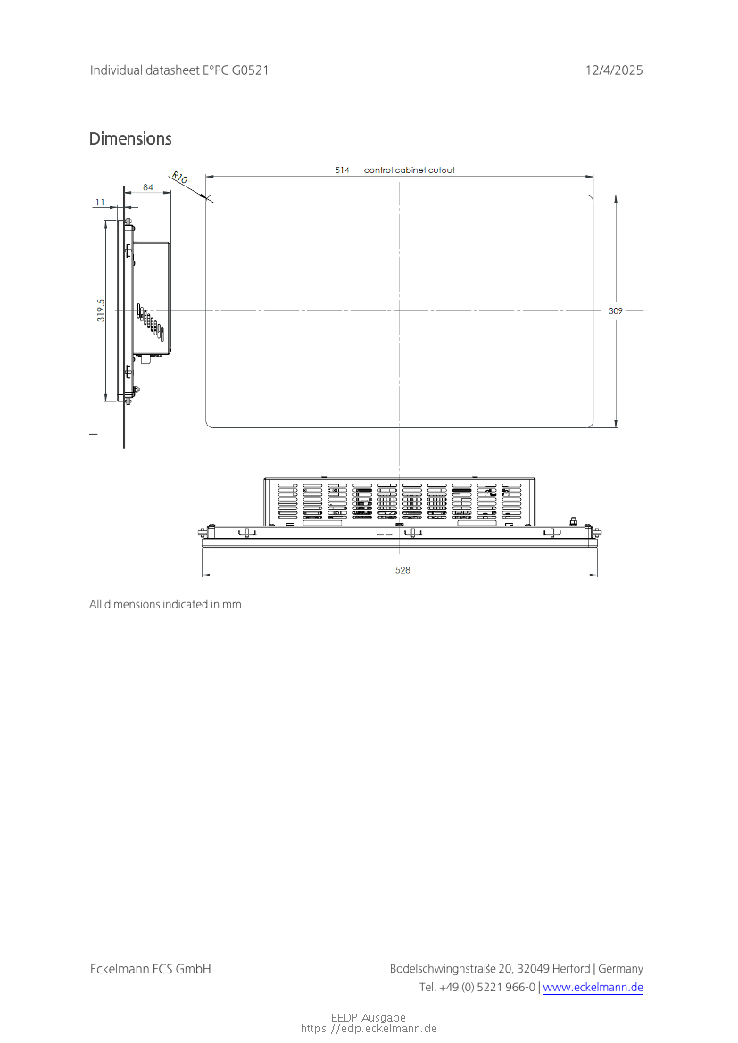 Document will be loaded...