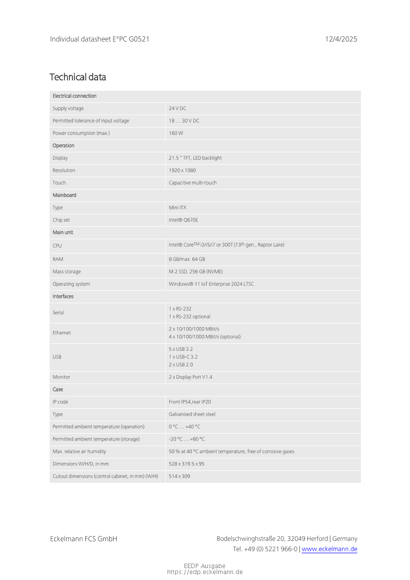 Document will be loaded...