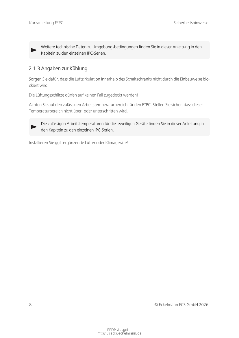 Document will be loaded...