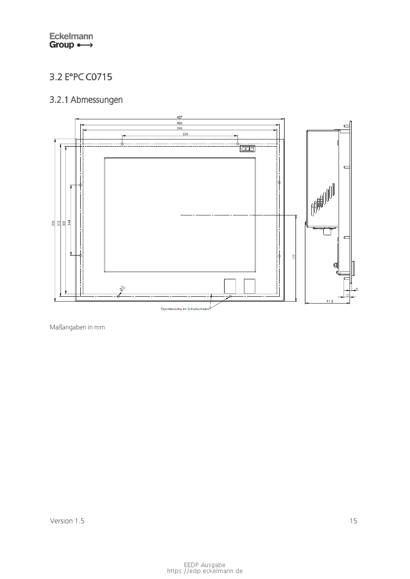 Document will be loaded...