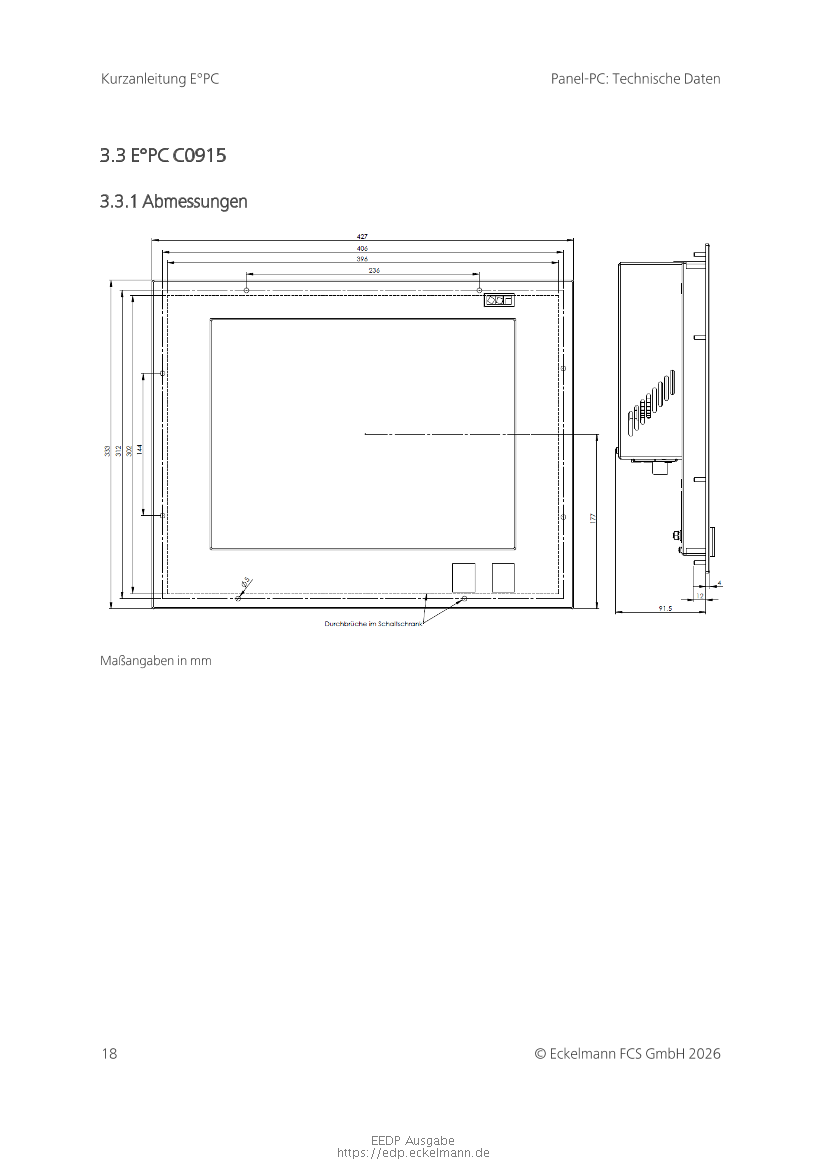 Document will be loaded...