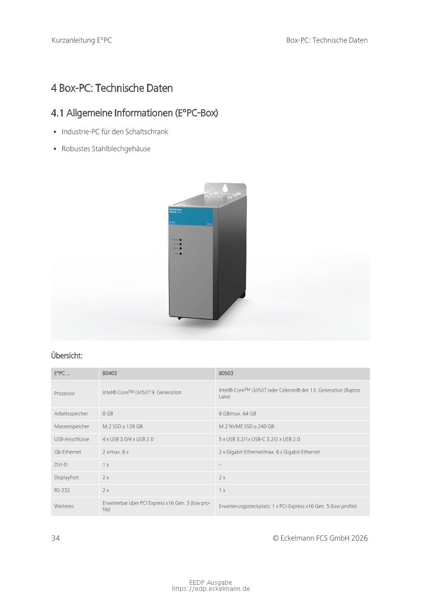 Document will be loaded...