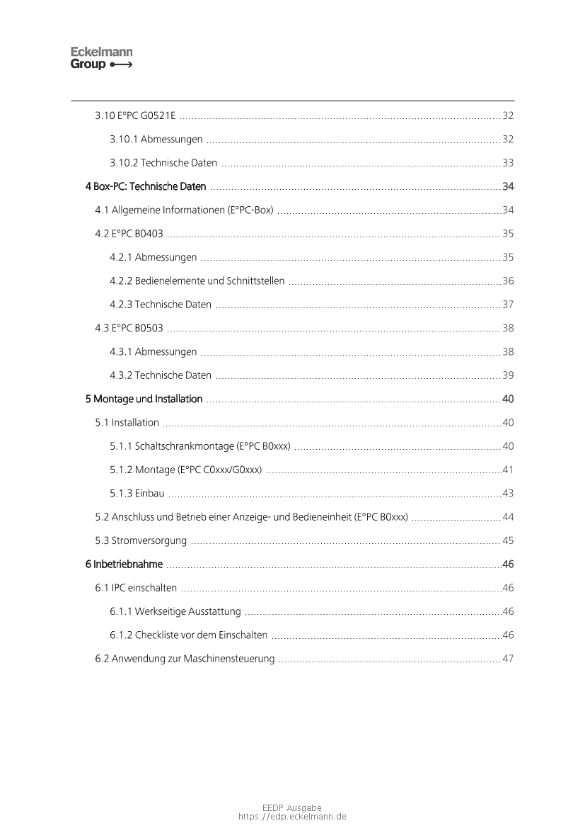 Document will be loaded...