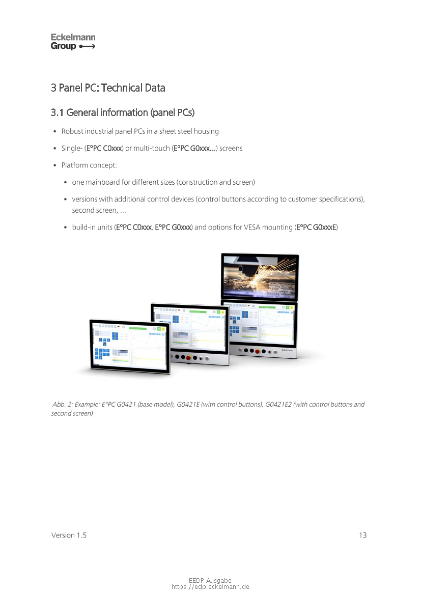 Document will be loaded...