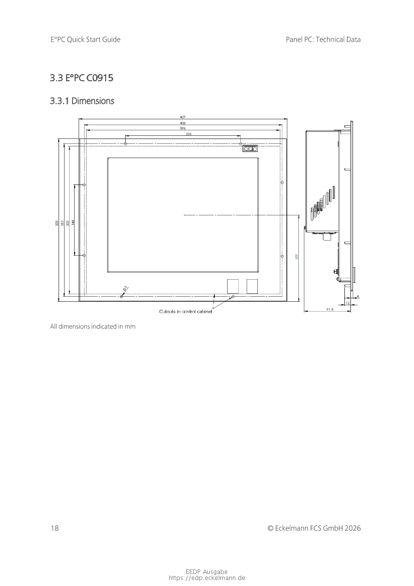 Document will be loaded...