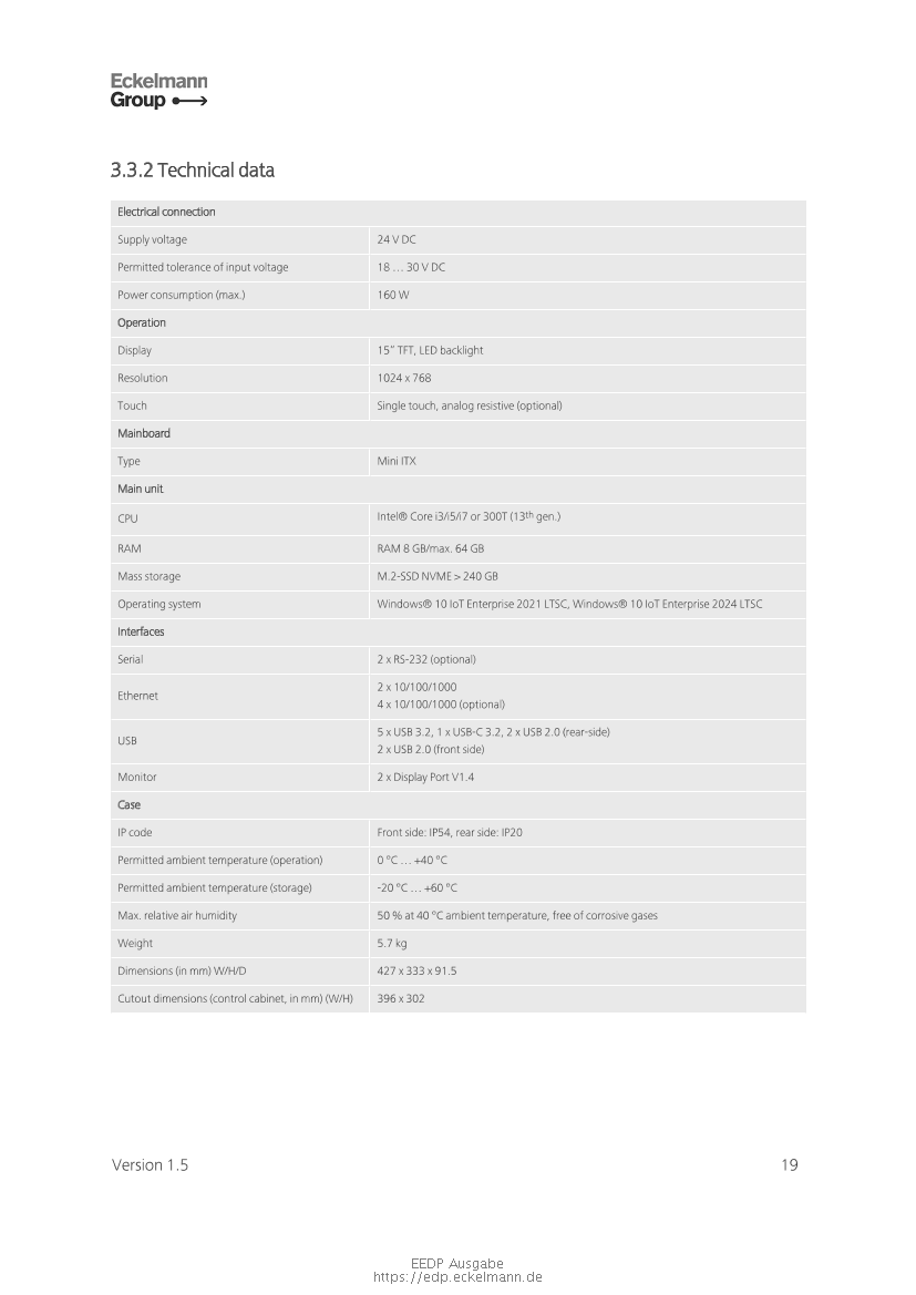 Document will be loaded...