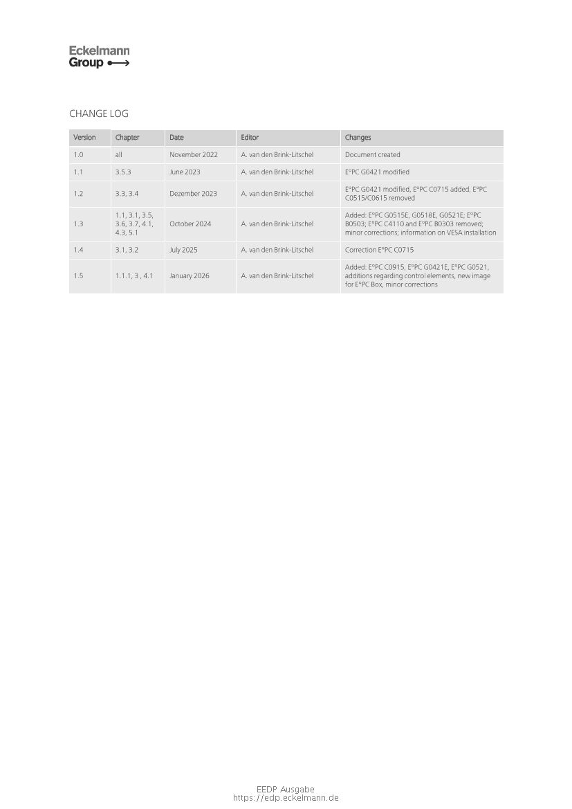 Document will be loaded...