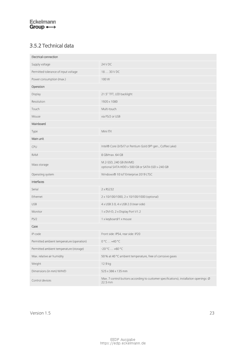 Document will be loaded...