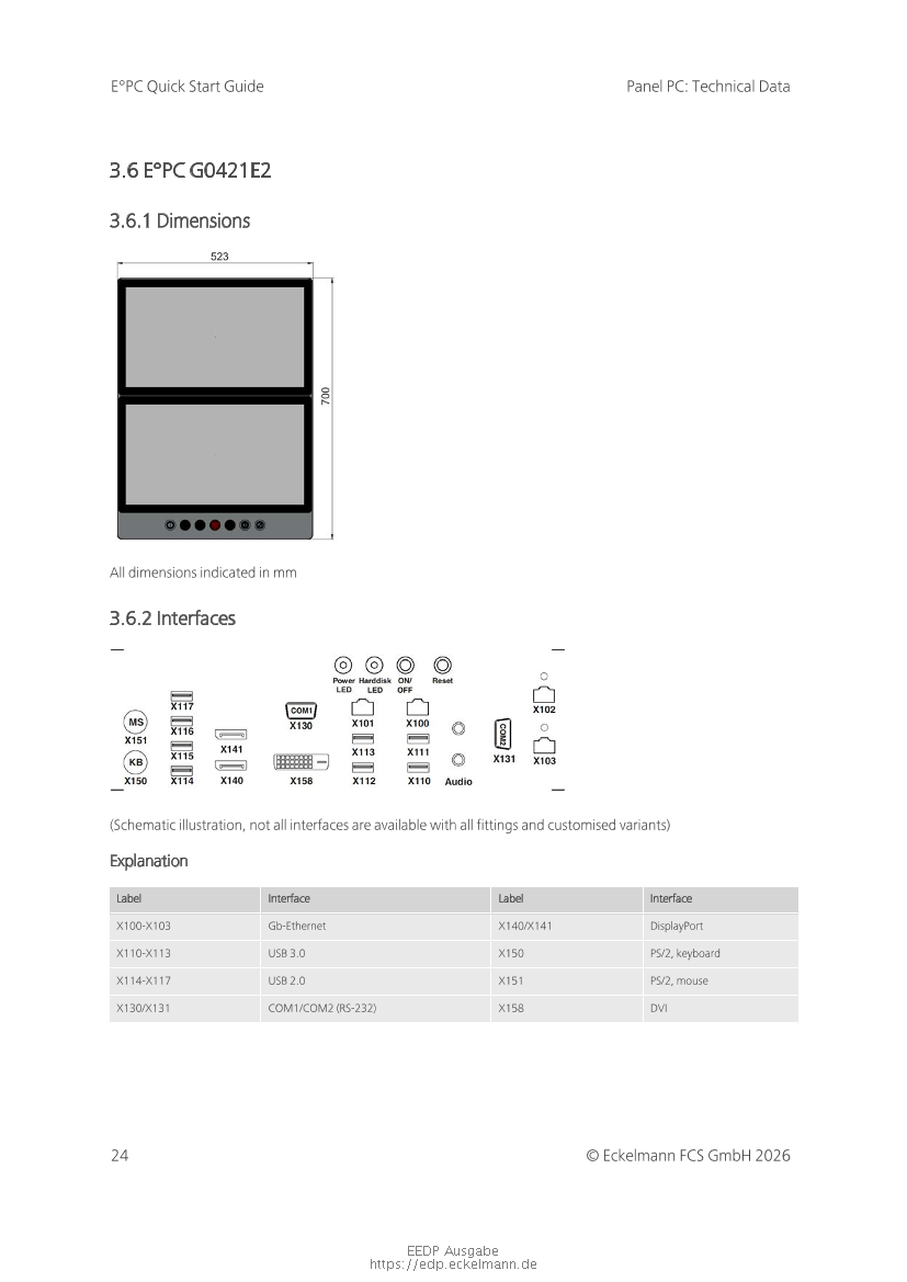 Document will be loaded...