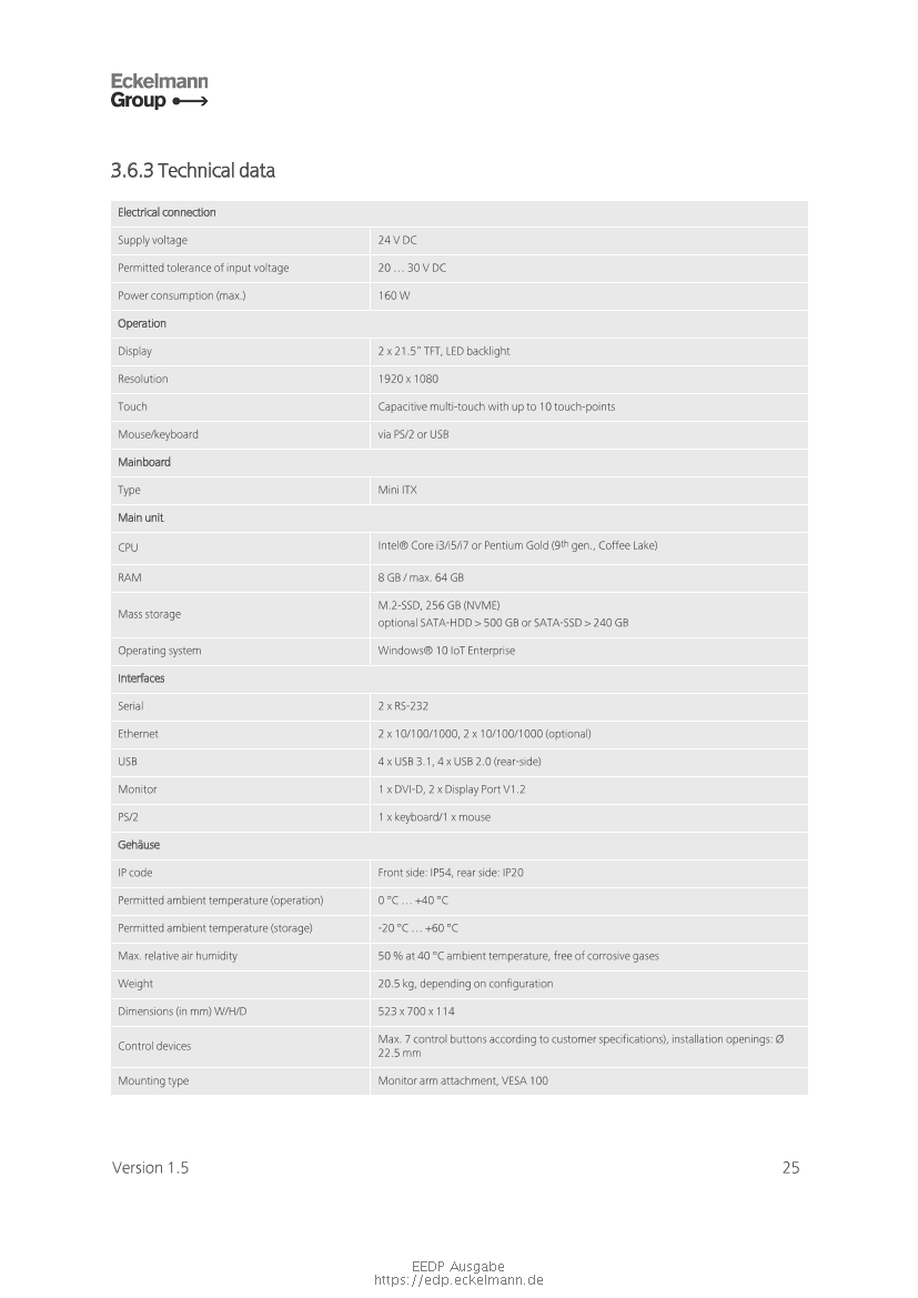 Document will be loaded...
