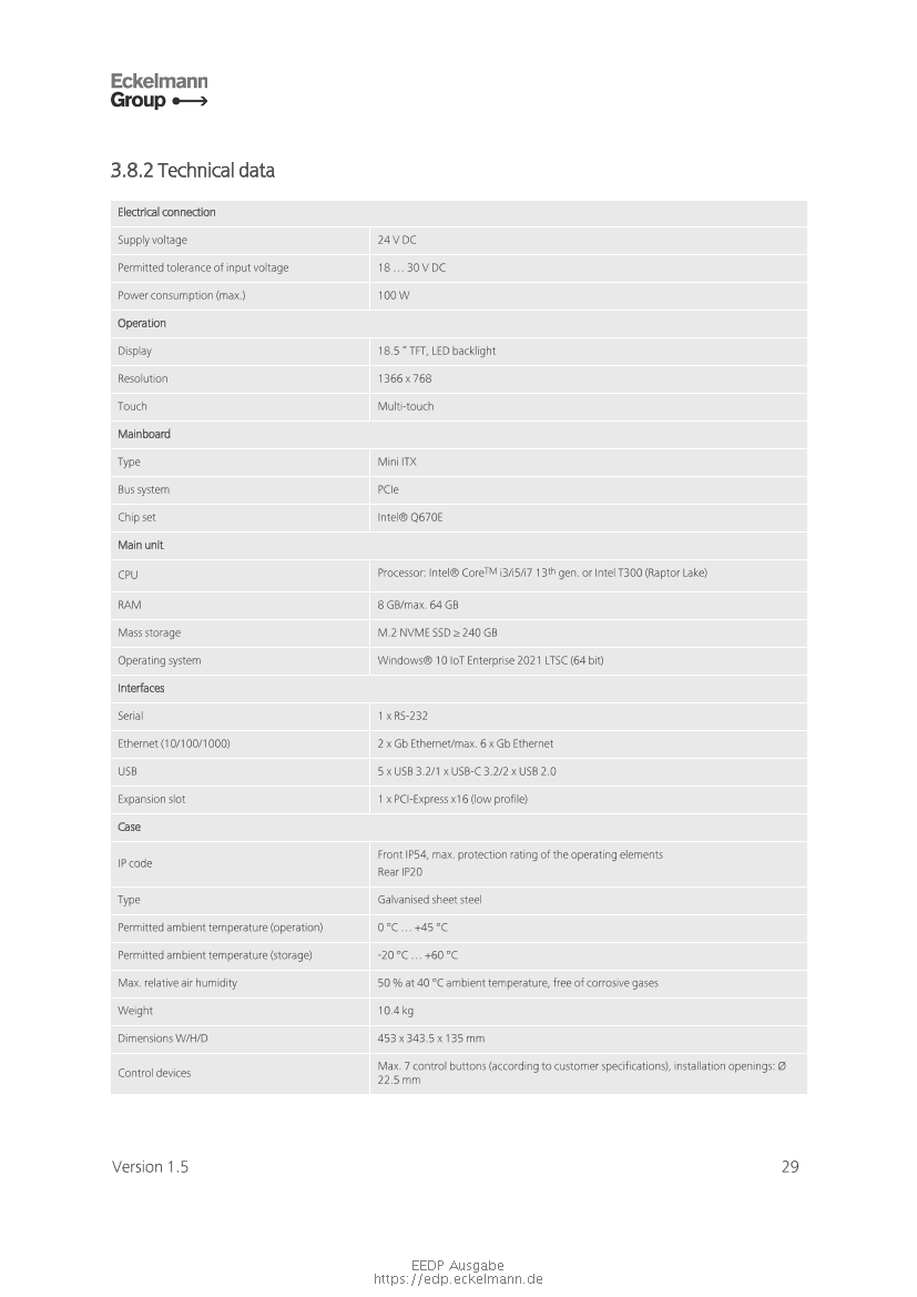 Document will be loaded...