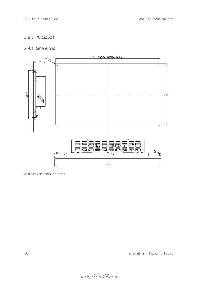 Document will be loaded...