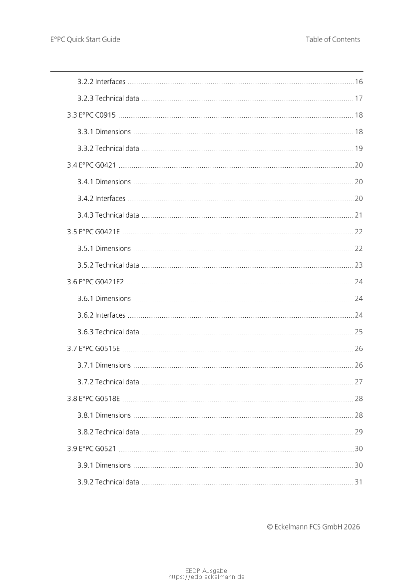 Document will be loaded...