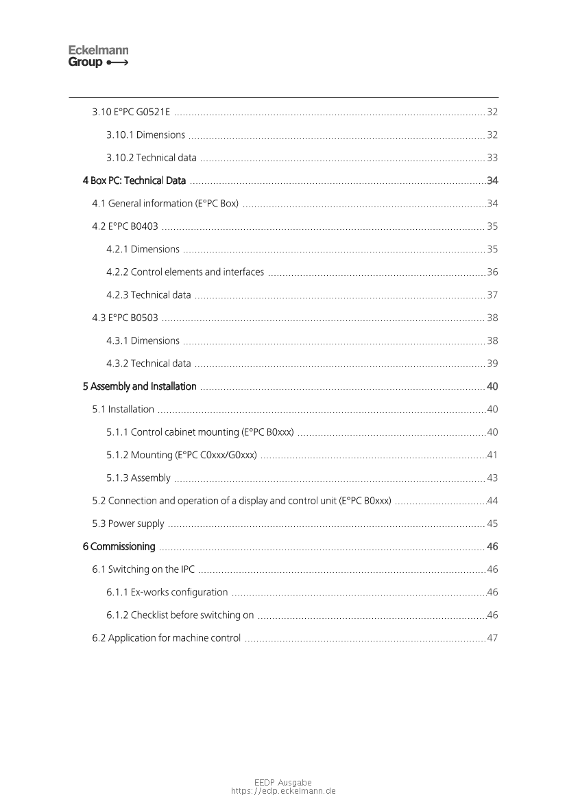 Document will be loaded...