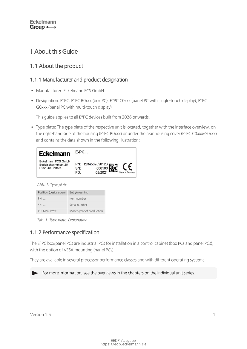 Document will be loaded...