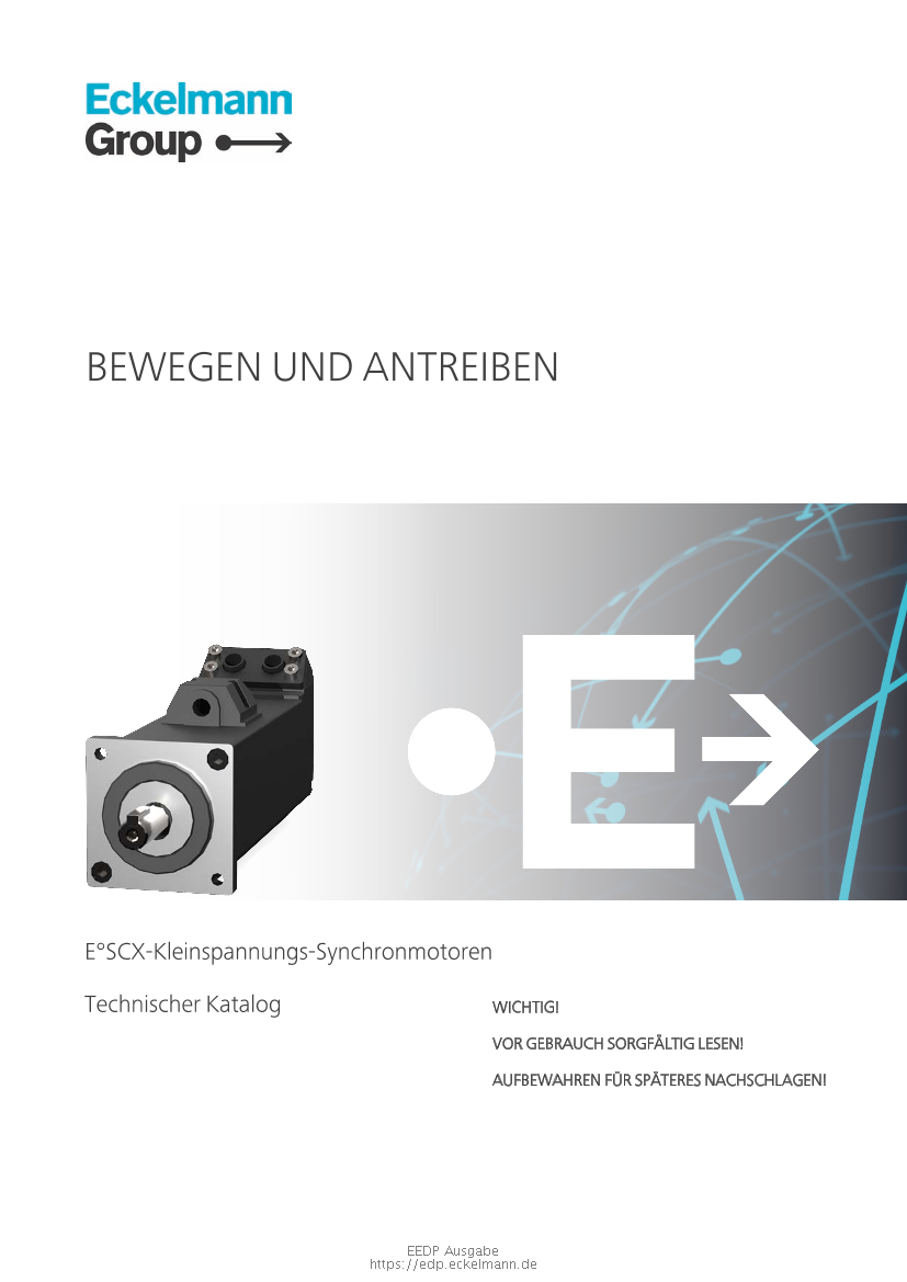 Das Dokument wird geladen...