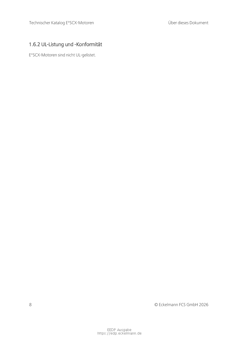 Das Dokument wird geladen...