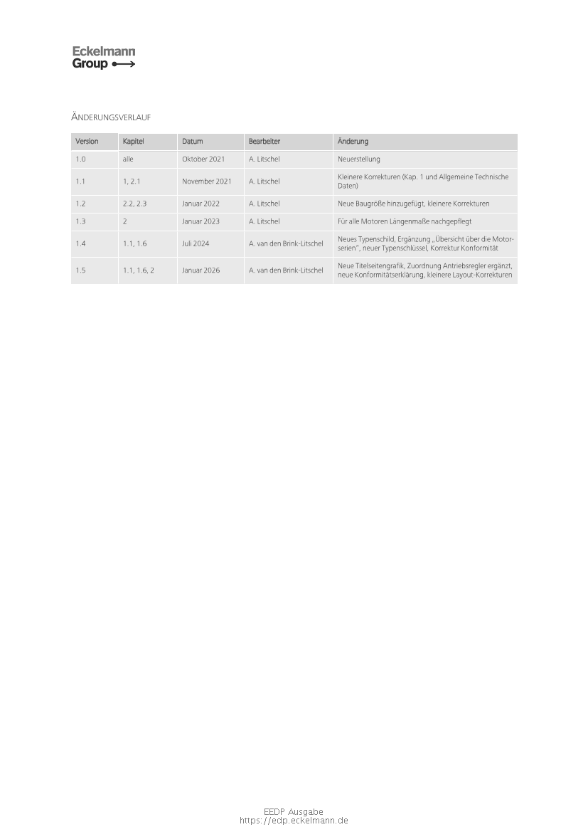 Das Dokument wird geladen...