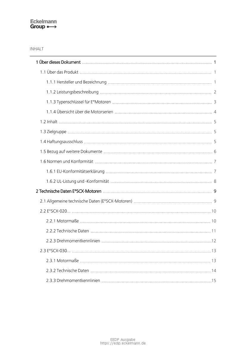 Das Dokument wird geladen...