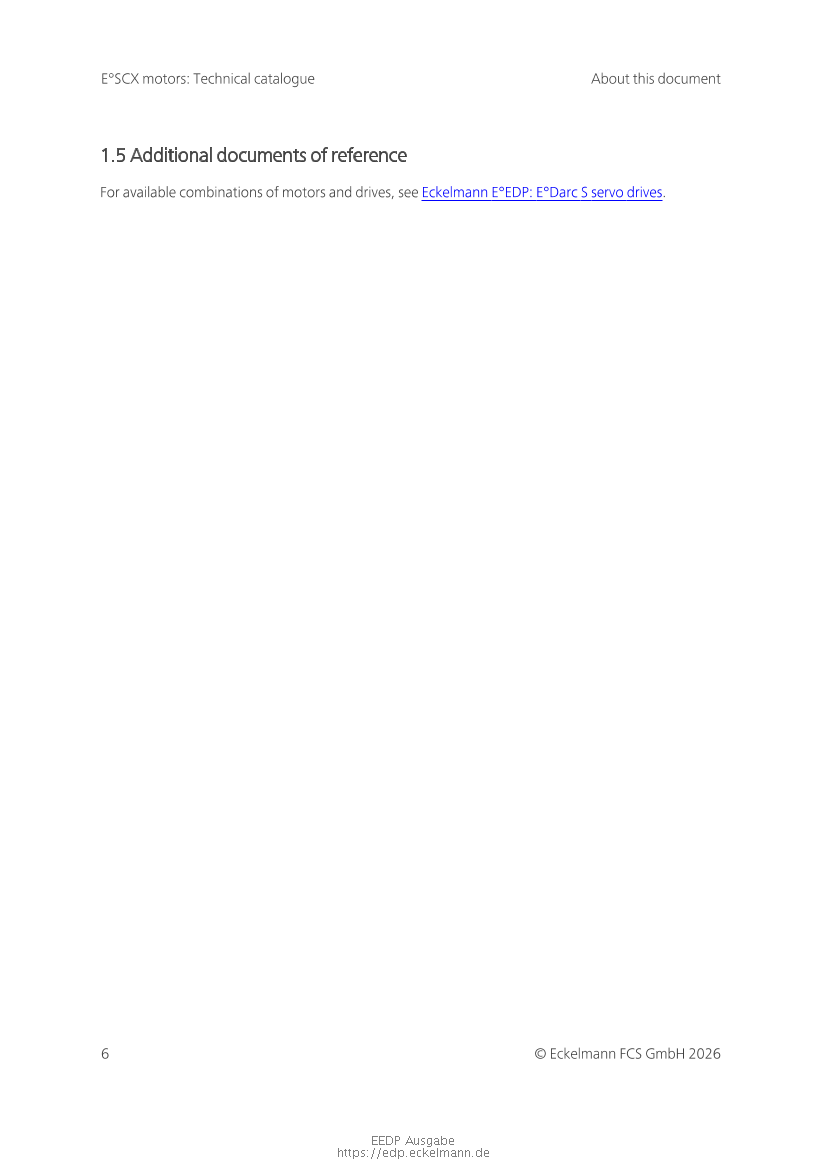 Document will be loaded...