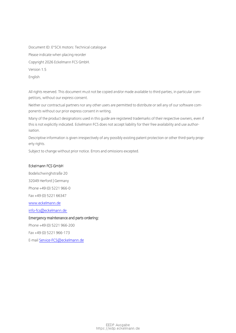 Das Dokument wird geladen...