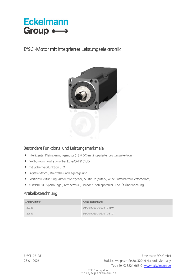 Das Dokument wird geladen...