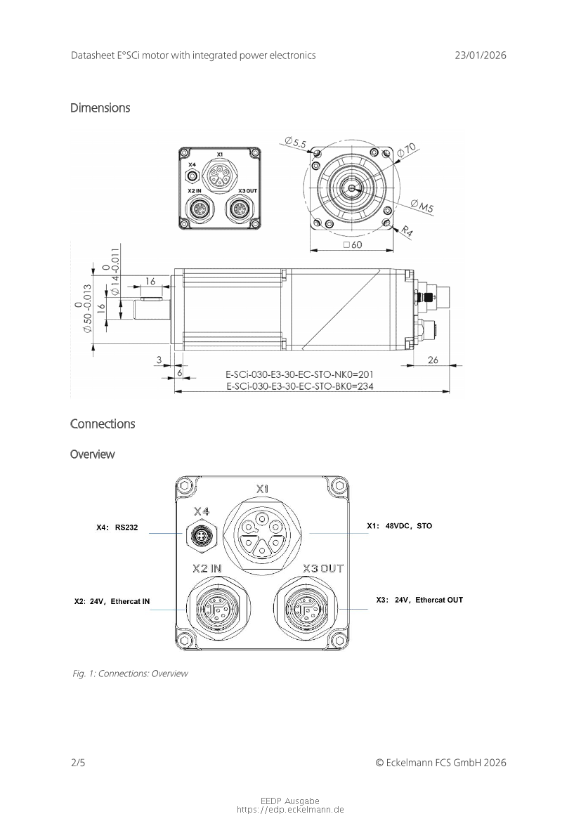 Document will be loaded...