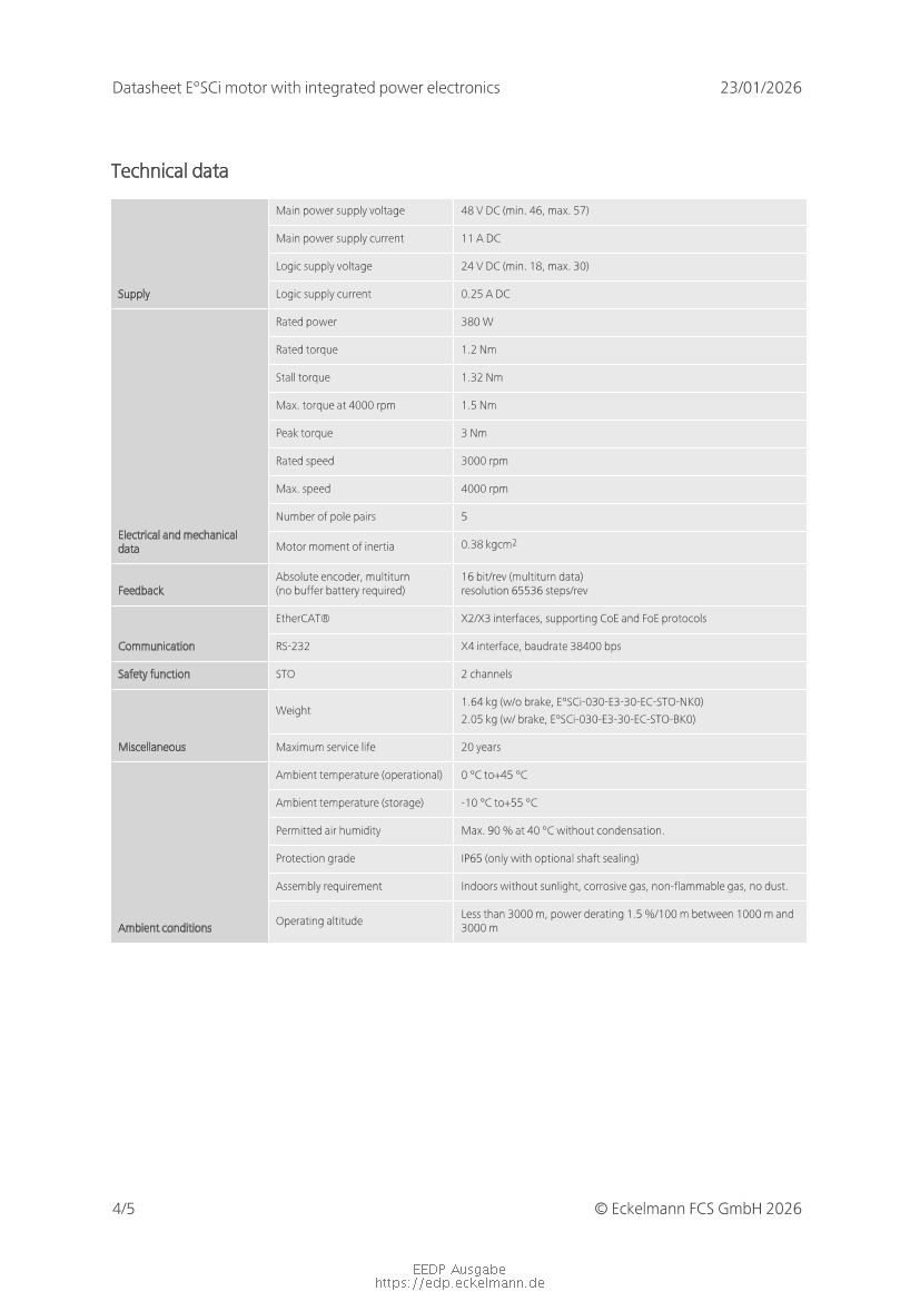 Document will be loaded...