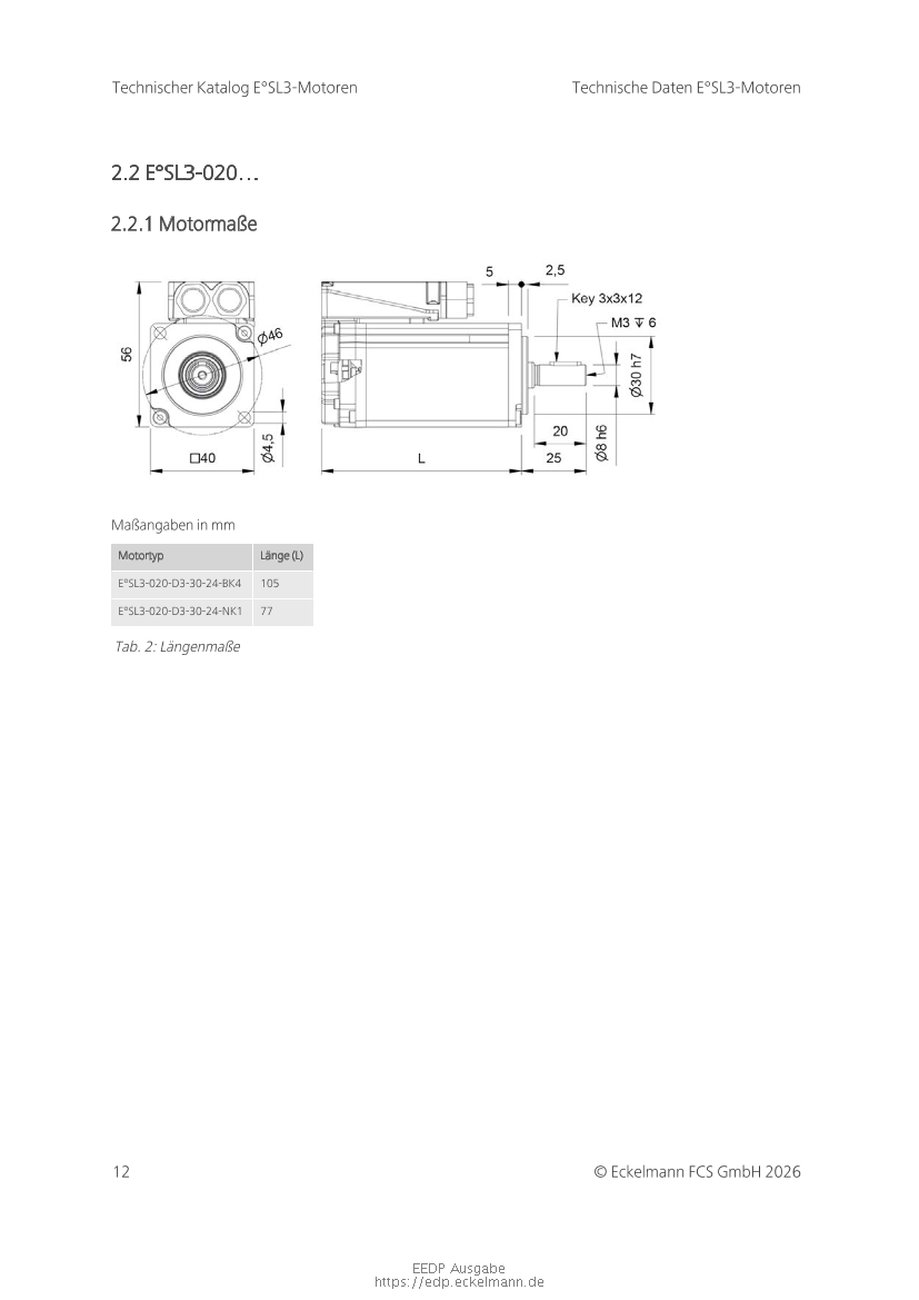 Das Dokument wird geladen...