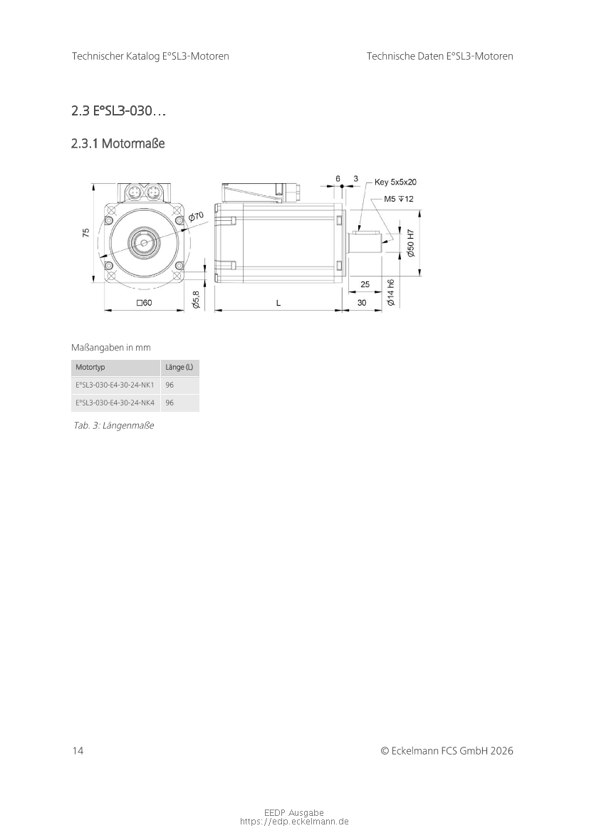 Document will be loaded...