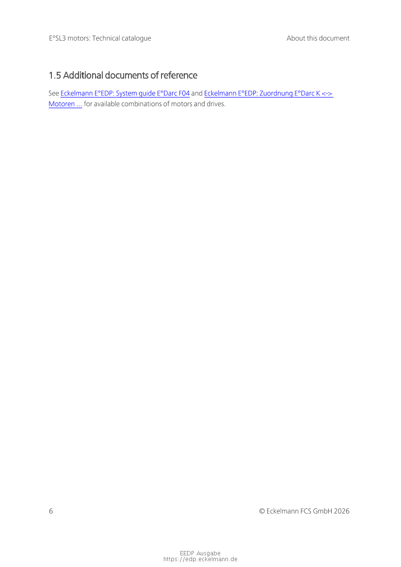 Document will be loaded...