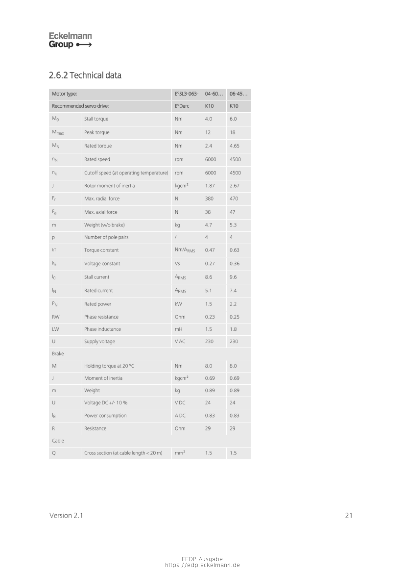 Document will be loaded...
