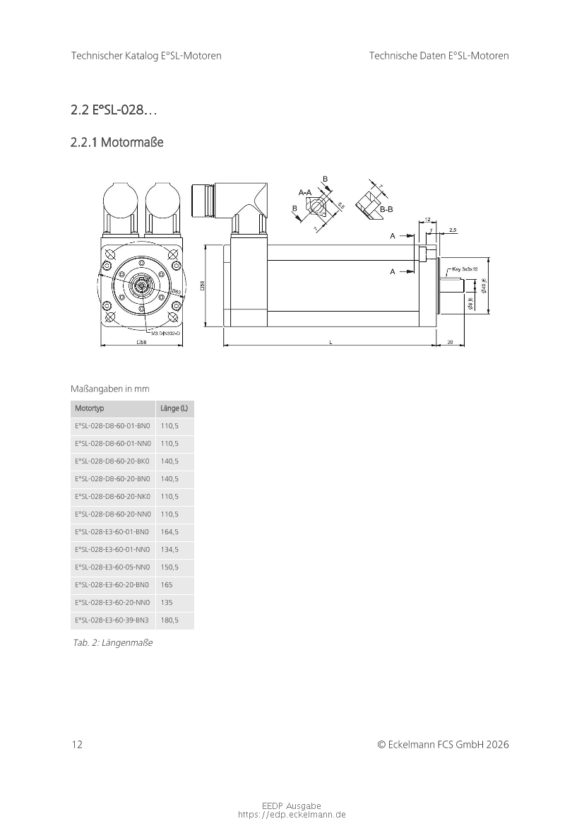 Das Dokument wird geladen...