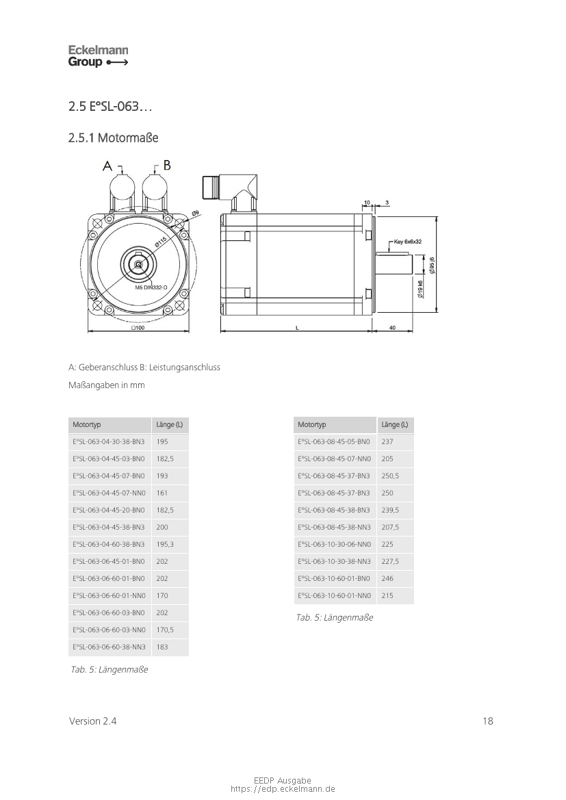 Document will be loaded...