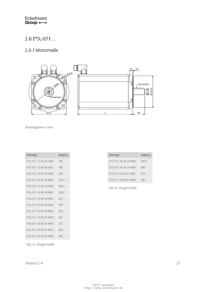 Document will be loaded...