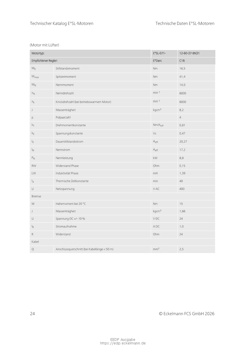 Das Dokument wird geladen...