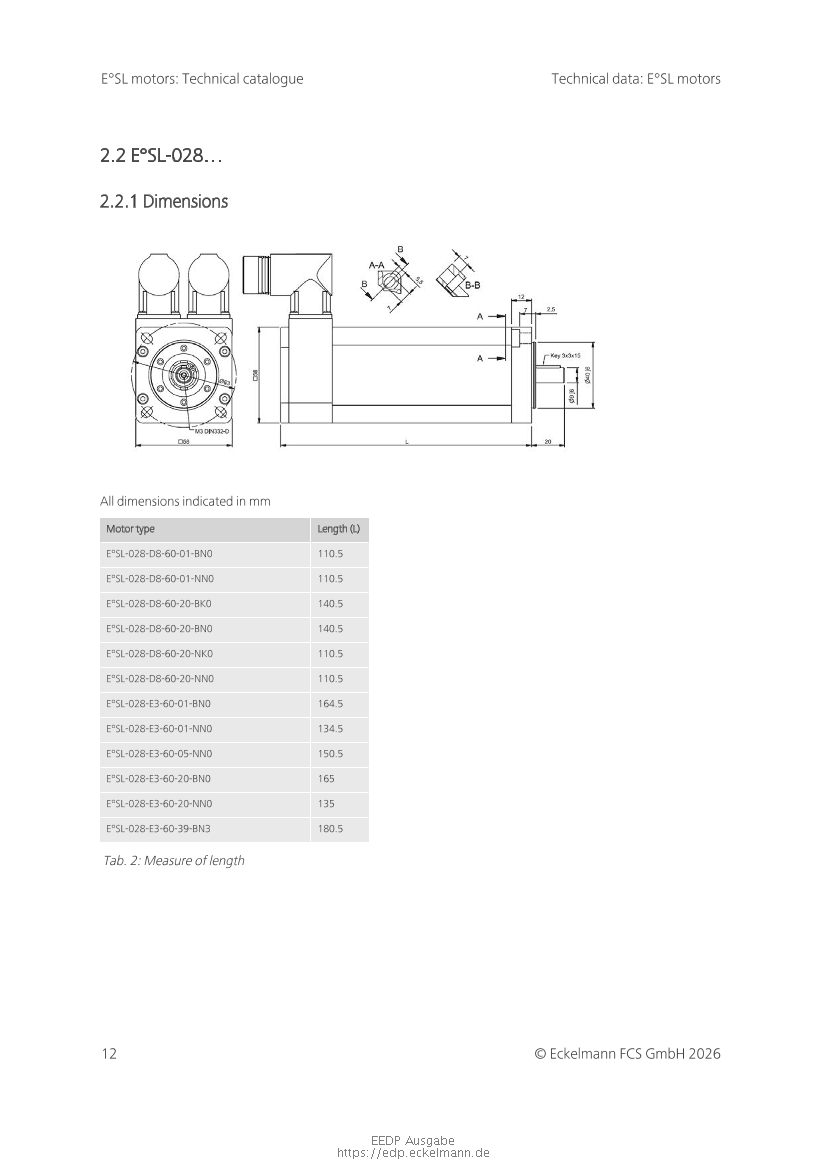 Document will be loaded...