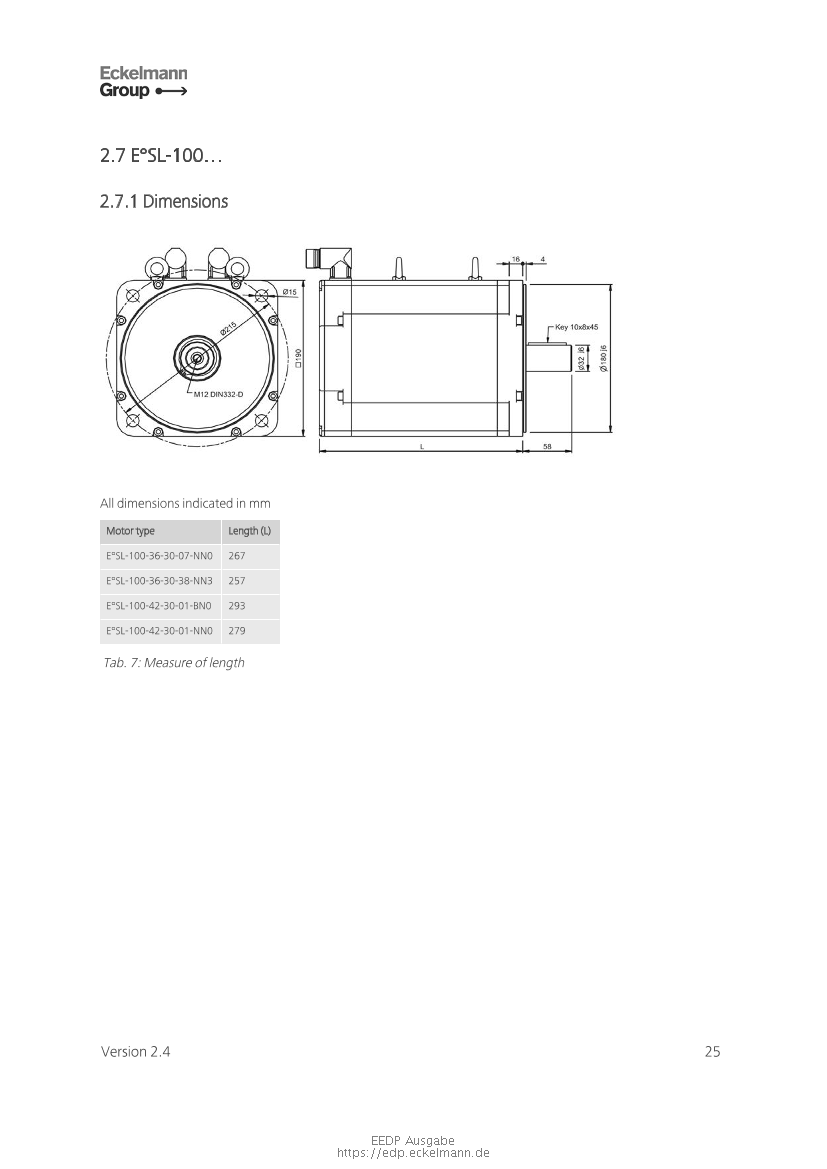 Document will be loaded...
