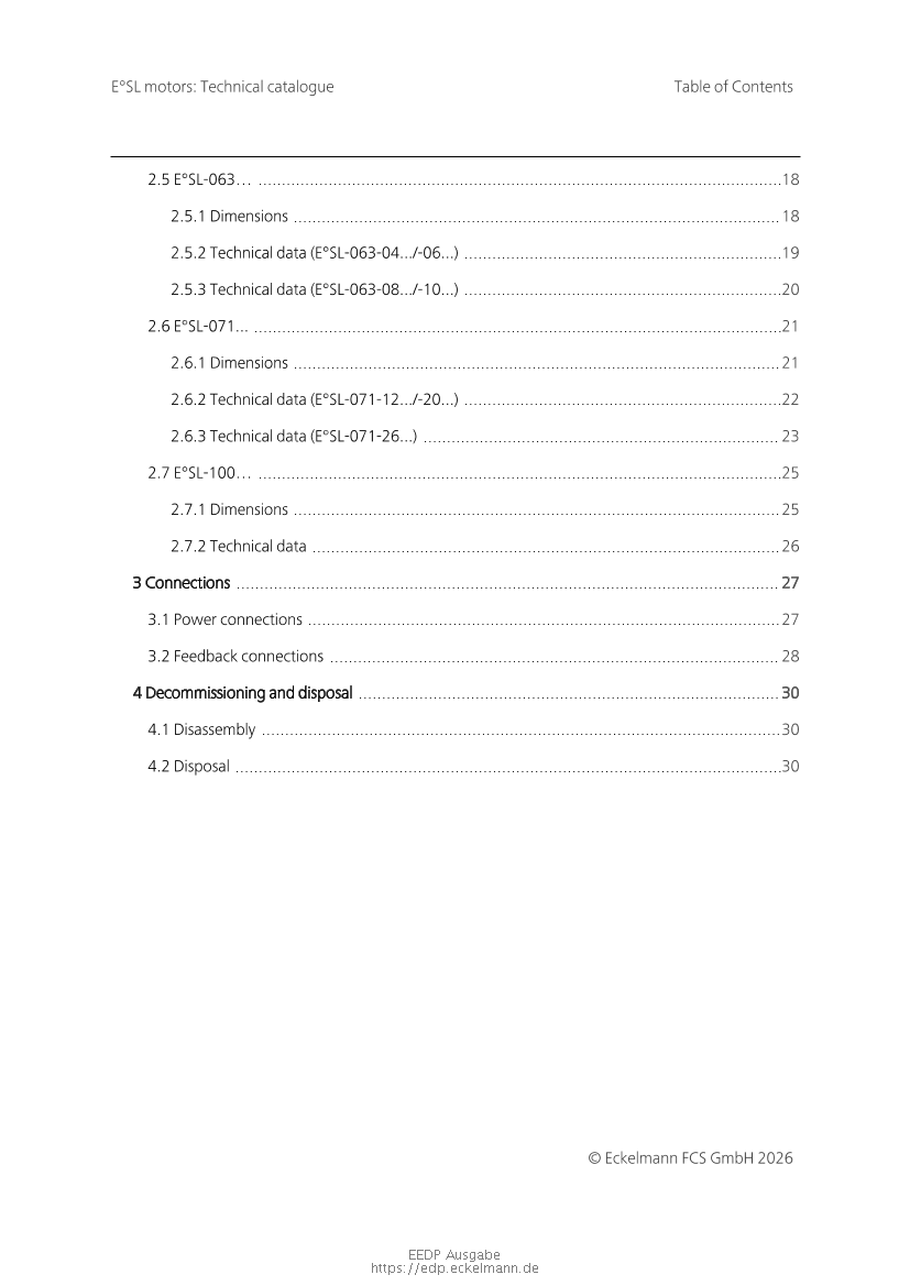 Document will be loaded...